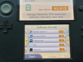 Nintendo 2ds с хак и 32GB SD карта с игри , снимка 8