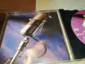 RADIO HITS 99 VOL.5 CD 1804252208, снимка 16
