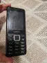 MYPHONE 6310 телефон с копчета, снимка 6