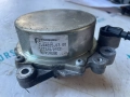 9674192280 вакум помпа, 70422503 Pierburg от Citroen DS5 2.0 BlueHDi 180 кс., двигател AHW (DW10FC), снимка 3