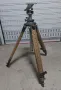 Продавам тринога 2бр, снимка 7