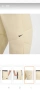 Nike Панталон M Nk Tch Flc JgrrM, снимка 3