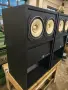 Тонколони тип Хорна Fostex Laboratory Series, снимка 3