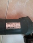 Ъглошлайф AEG и Metabo, снимка 7