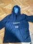 Продавам яке Napapijri Rainforest Winter 3 Sz XL, снимка 4