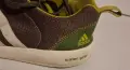 Маратонки Adidas , снимка 5