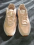 Adidas Ozelle Дамски маратонки 39 номер, снимка 2