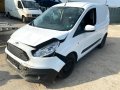 Продавам Ford Transit Courier 1.5 TDCI, 2016 г., 75 к.с. , 5 скорости, Форд Транзит Куриер 1.5 ТДЦИ,, снимка 2