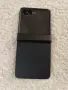 Samsung Galaxy Flip 7 12 Ram 256 Rom като нов, снимка 9