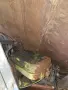 Части от Клас 105 , снимка 1