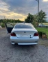 BMW E60 530D 218к.с. На части!!!, снимка 3