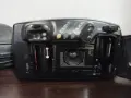 Камера PENTAX ZOOM 105 Syper Japan, снимка 11