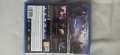 Игра Star Wars Jedi Fallen Order Ps4 Ps5 free upgrade playstation 4 5, снимка 5