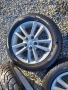 джанти за тойота 5х114.3 16 цола, снимка 4