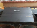 Бас 2х12инча усилвател и елипси, снимка 8