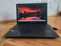Лаптоп ACER Aspire 8 GB RAM, DDR 4, 256 GB SSD Нова батерия !, снимка 1
