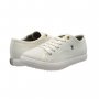 Мъжки Кецове - G-STAR RAW KENDO II Sneakers; размери: 45, снимка 1 - Кецове - 30443227