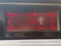 MMI 2G Basic - Audi A4 B8, снимка 3