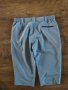 cmp - страхотни дамски панталони КАТО НОВИ, снимка 7