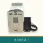 Микрофон Rode Mini NT-USB, N: 44176672, снимка 1