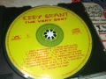 EDDY GRANT CD 0808250904, снимка 4