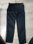 Долнище Adidas , снимка 3