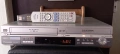 Panasonic VHS-DMR-ES30V Записвачка!!!, снимка 7