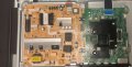 Powerboard 3IN1_Kant_SU2e_TPV_65 от Samsung UE65AU7092U, снимка 1