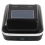 Детектор за проверка на банкноти Automat-Автоматичен, За EUR и USD, снимка 4