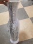 Ваза, снимка 2