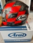 Продавам каска Arai xl, снимка 2