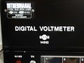 DITHERMANAL Digital Voltmer 14652, снимка 12