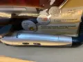 Маша за коса Remington Keratin Protect 19 мм./ Със забележка, снимка 7