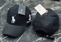 Hermes🧢Fendi🧢Los Angeles🧢Boss🧢Ralph Lauren🧢Gucci Шапка С Козирка Код D2044, снимка 5