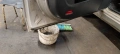 Врата предна задна лява дясна Fiat Stilo 1.6 103к.с. комби, снимка 4