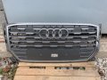 Оригинална Предна решетка за Audi Q2. 16-20. , снимка 1 - Части - 40207417