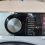 Пералня AEG SERIE 9000 9кг. А+++, снимка 4