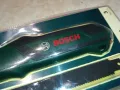 BOSCH-SWISS MADE 0212241655, снимка 2