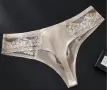 Summer 2026 essential men’s underwear, снимка 6