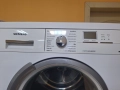 Сушилня с термопомпа SIEMENS IQ700 EXCLUSIV 8кг. A+++, снимка 5