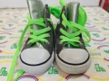 Детски кецове Converse 22 номер, снимка 2
