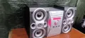 JVC UX-L40R.      Цена -79 евро  , снимка 2