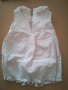 Ромпър за момиче , снимка 5