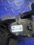 Педал газ за Opel Corsa C Hatchback (09.2000 - 12.2009), GM 9129423, снимка 2