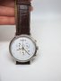Мъжки часовник Bering Chronоgraph 10540-534, снимка 3