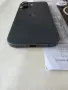 IPhone 17 256GB Батерия 95%, снимка 3