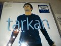 tarkan cd 1610231006, снимка 2