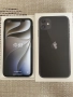iPhone 11 64 GB, снимка 1