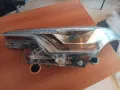 Ляв фар LED TOYOTA C-HR ОЕ 81170F4070, снимка 2