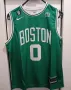Чисто нов оригинален потник на Boston Celtix - Jayson Tatum, снимка 1